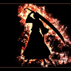 Bleach:  Ichigo Character Song