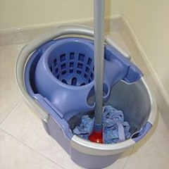 Traperos - Yehs, Rama