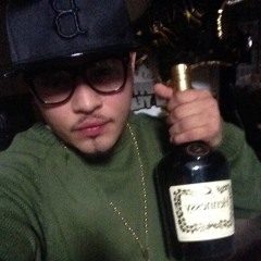 Trunkxs On That Kid Ink Ft Chris Brown Beat You Remind Me