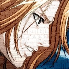 Anime= Bleach  Rangiku Character Song