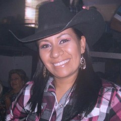 TONY SAENZ - TUS GRANDEZAS 2012 - YouTube.mp3
