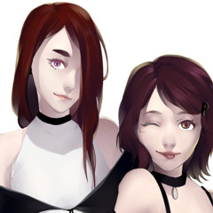 The Defeated Boy/敗北の少年 -Duet- 【doehaed&puri】