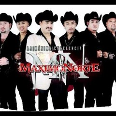 Mañana Te Acordaras-Maximo Norte