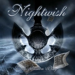 Nightwish - Master Passion Greed (Extracto Demo) by Anibal Keyboards