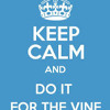 Do It For The Vine Riddim 2014 ( Lex3P)