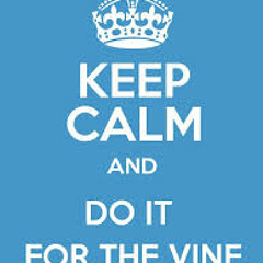Do It For The Vine Riddim 2014 ( Lex3P)