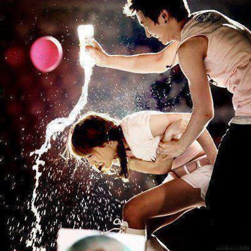 كايروكى  حبيبى يا مطلع عينى