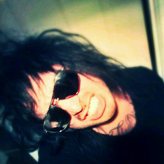 Roxxi Catalano - Give A Lil Love