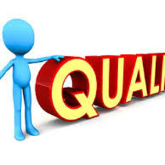 Levels VIP (feat Harry Shotta) In Session On BBC Radio1 (1)