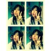 Melita - When I Was Your Man (piano vers)