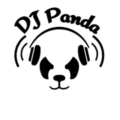 Ayy Ladies ( DJ Panda Hype Intro ) - Travis Porter Ft. Tyga