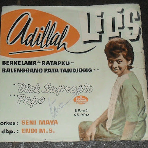 Download Berkelana Mp3 Free From Layanan Online Pranti Community