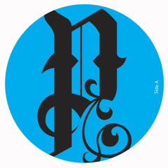 Velocity - Flashbulb Memory (OUT NOW)