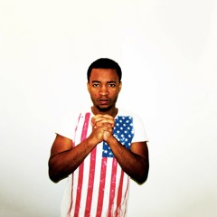 SaidO -- Espérance De Vie (Test)