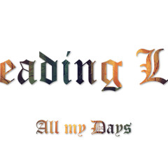 All My Days