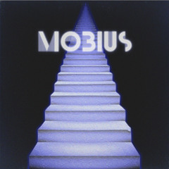 Don Juno - Neptune's Theme - Mobius OST (1986)