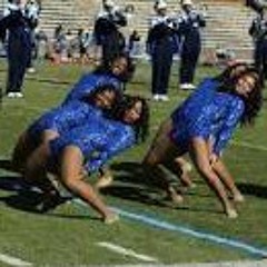 Get back - deor ft ogdeuce ( PROD BY DEOR