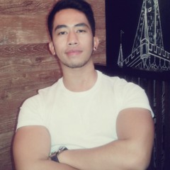 Clarity - zedd (accoustic cover)