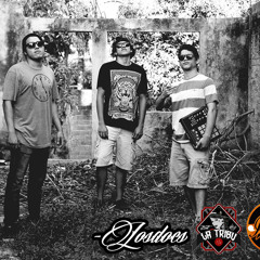 01 - Los Doc's - Sin Salida