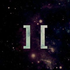 Deepmatter - Misterium (Original Mix) FREE DOWNLOAD