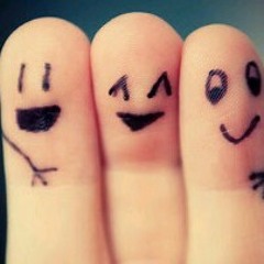 Sungguh Kau Mempesona - Acoustic