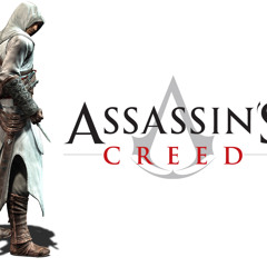 1. Assassin's Creed Theme HD