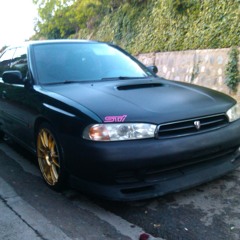 COMO EN LOS VIEJOS TIEMPOS THE GOOD MIUSIC