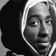 One Day at a Time- ft. 2pac