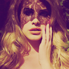 Summertime Sadness - Lana del Rey (Cover by Alejandra Dueñas)