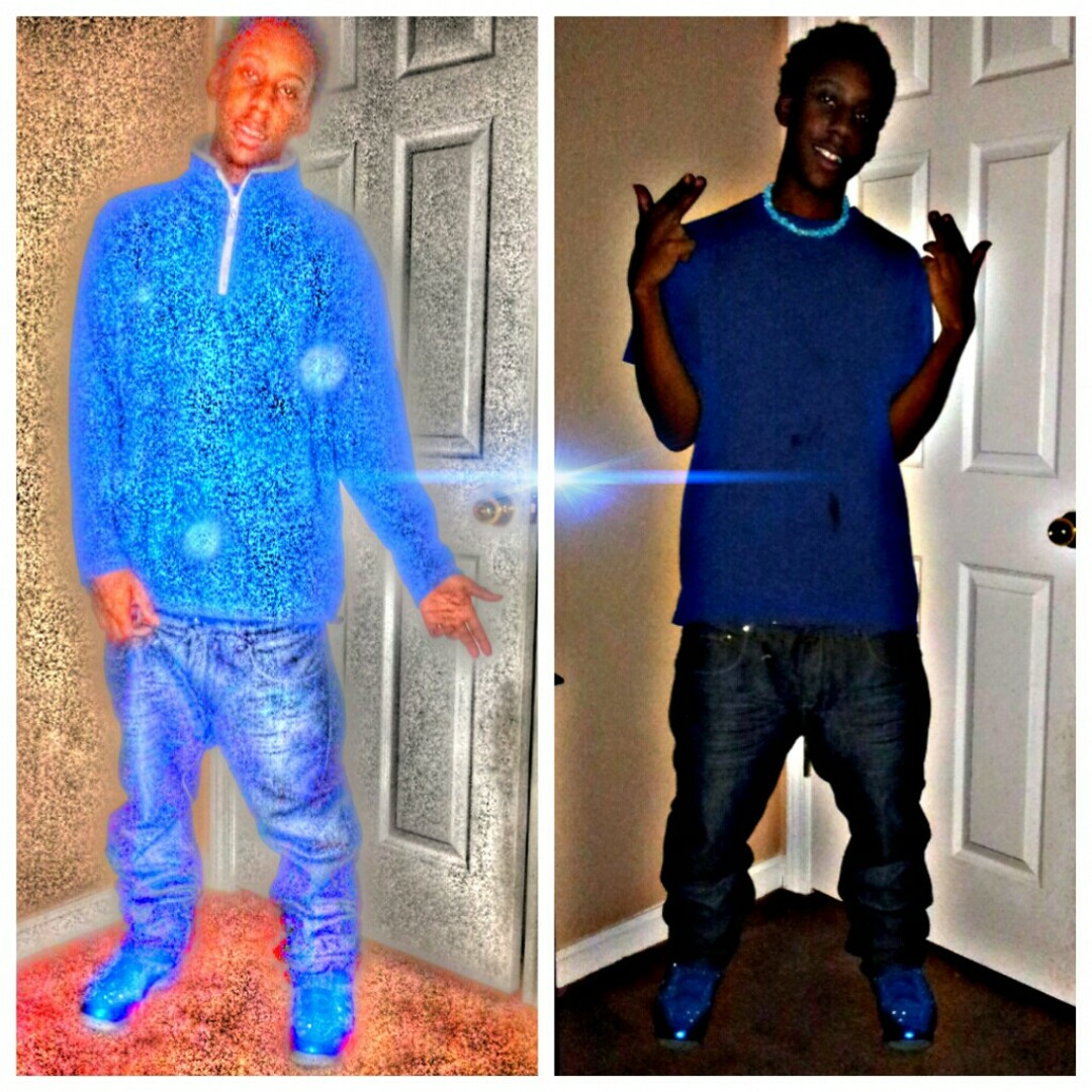 artworks-000072040259-6amivd-