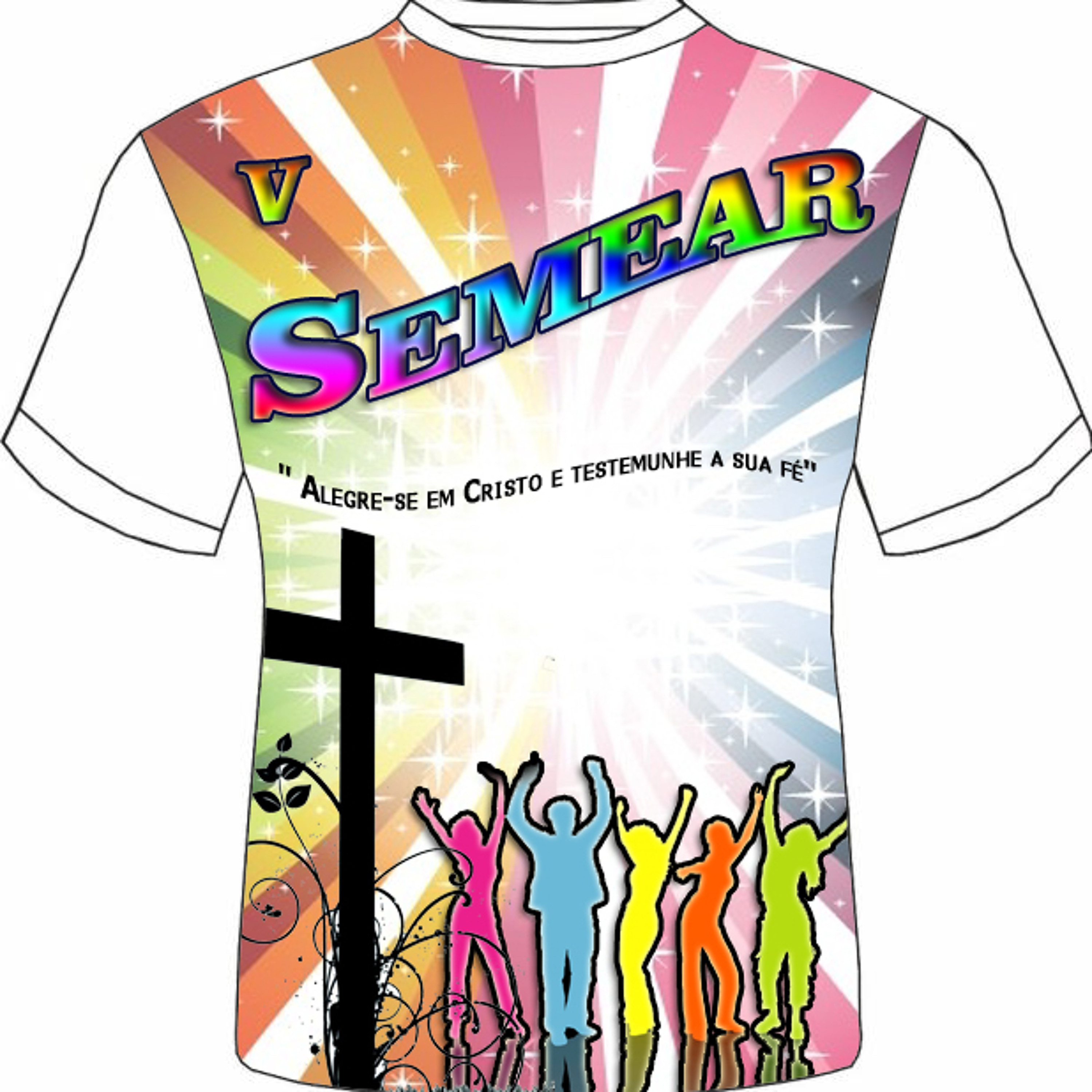 SEMEAR 2014 episode artwork