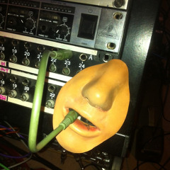 triple j annual magazine feb promo