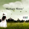 Download Cahaya Cinta Cahaya Cinta