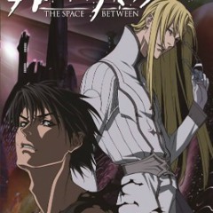 Stream sasuke01 | Listen to ai no kusabi playlist online for free
