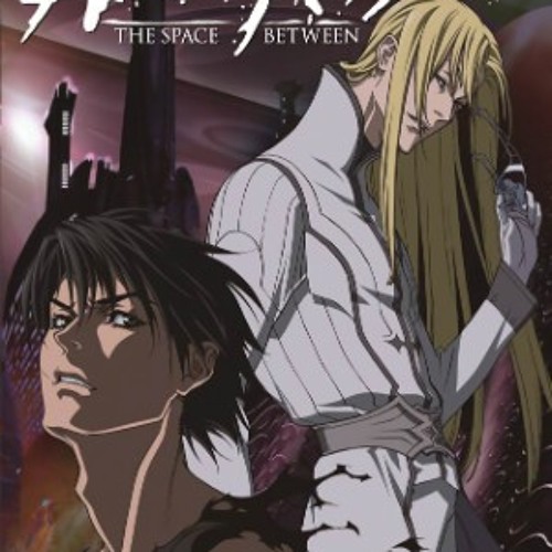 Stream sasuke01 | Listen to ai no kusabi playlist online for free
