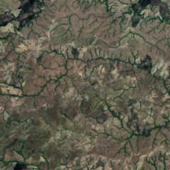 realidades ft flacko