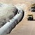 Artwork for Northern Humboldt plans a new water pipeline, will it head east or south?