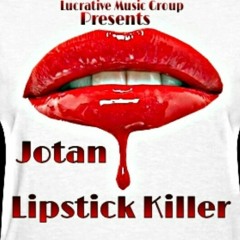 Jotan - Lipstick Killer