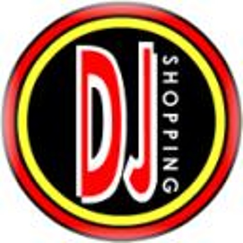 dockside samello anos 90