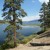 Artwork for Wind Band ~ Adirondack Sketches IV. Raquette Lake (2012)