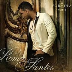 Romeo Santos La Formula 2 Mix 1°Parte