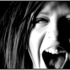 I Think I'm Paranoid