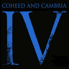 The Willing Well IV: The Final Cut (Instrumental Coheed & Cambria cover)