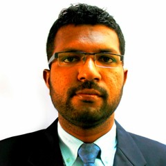 Shahudhee Campaign song