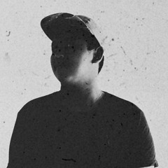 Royals (Short Cover) at Singapore