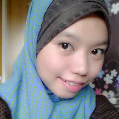 Patah Jadi Dua Alda Risma Cover By Alumi By Alumi 4 On Soundcloud Hear The World S Sounds
