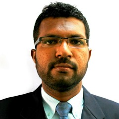 Shahudhee Campaign song