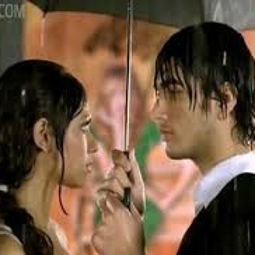 Aashique