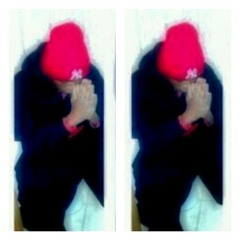 07 Young C haynes...so sick of fake hoe's