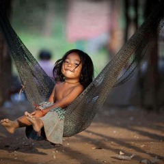 ជ្រលងសេកមាស  jro long sekmeas ស៊ិន ស៊ីសាមុត